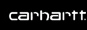 Carhartt.de
