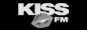KissFM.de