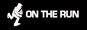 ontherun.de