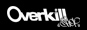overkillshop.com