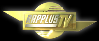 Rapplus TV