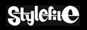 stylefile.de