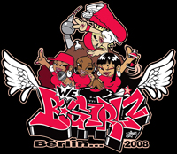 b-girlz-berlin.com