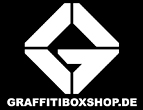 graffitiboxshop.de